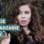 Szybkie wygładzanie skóry - Retusz Photoshop