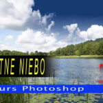 Jak poprawić niebo na zdjęciach krajobrazowych