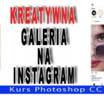 Tworzenie galerii na Instagramie w 5 minut
