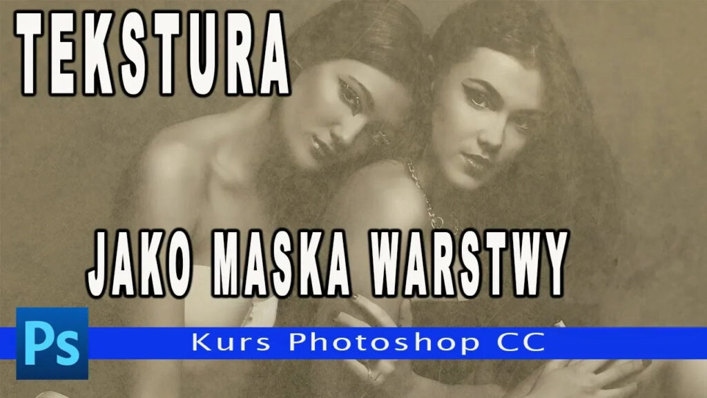 Kurs Photoshop