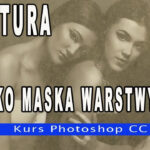 Kurs Photoshop