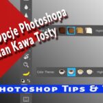 Photoshop Tips and Tricks
