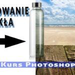 Jak uzyskać przezroczystość