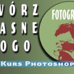 tworzenie logo z własnego zdjęcia