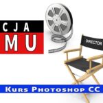 Photoshop do edycji wideo
