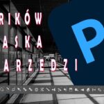 przyspieszenie pracy w Photoshopie