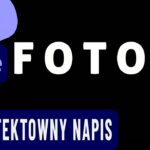 kreatywne animacje napisów w After Effects