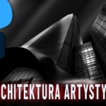 edycja zdjęć architektury