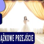kreatywne przejścia w Premiere Pro