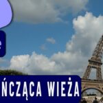 animacje tańczących budynków