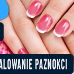 Photoshop dla fotografów