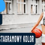 color grading zdjęcia