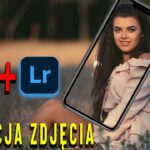 Kurs Adobe Lightroom Classic i Mobile – Edycja zdjęć jak profesjonalis...