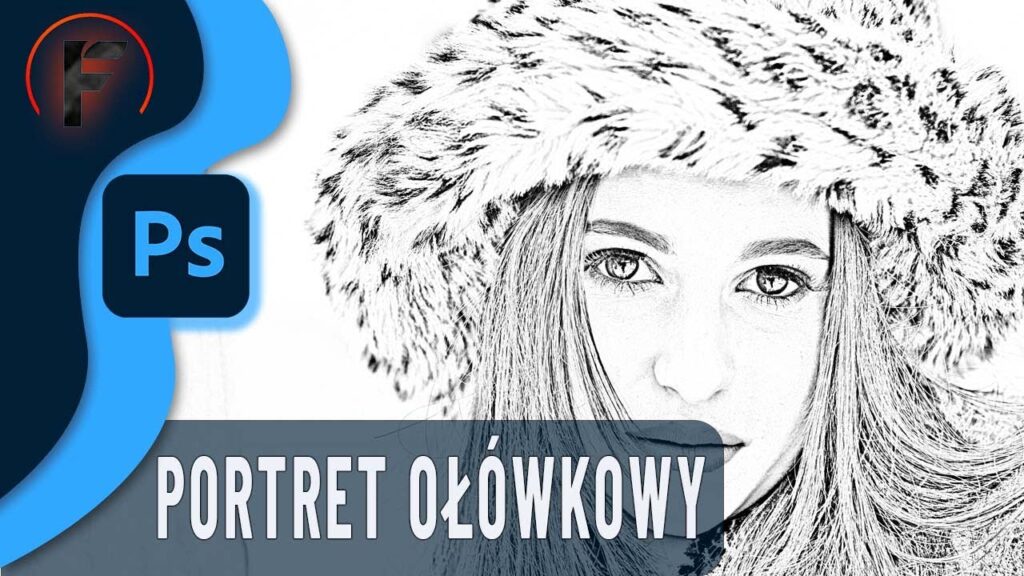 jak stworzyć ołówkowy rysunek