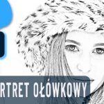 jak stworzyć ołówkowy rysunek