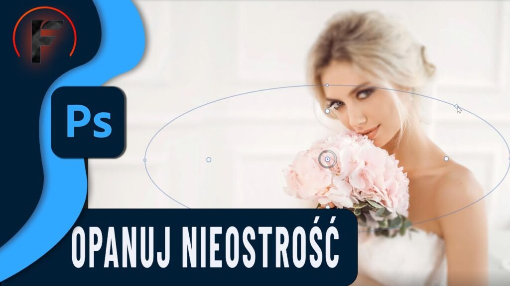 efekt nieostrości