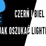 Jak tworzyć profile w Lightroomie