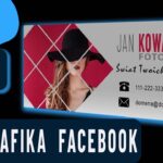 Uchwyć uwagę odbiorców: Perfekcyjne grafiki na Facebooka w Photoshopie