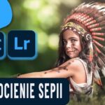 Sekret sepii