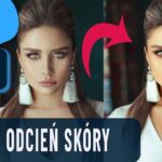 Jak nadać skórze nową tonację