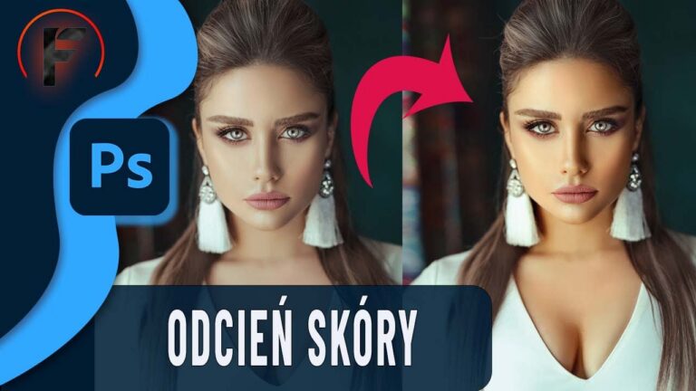 Jak nadać skórze nową tonację? Szybki poradnik dla początkujących