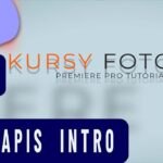 Jak zrobić animowane intro do filmu bez After Effects?