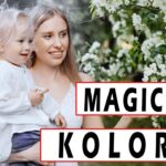 Tworzenie klimatycznych zimnych zdjęć w Photoshopie