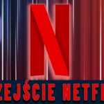 Kurs After Effects: Stwórz przejście w stylu Netflix!