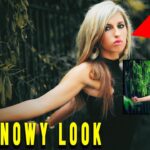 Edycja kolorów w Photoshopie