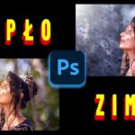 PS-Cieple-zimne kolory