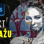 Photoshop dla początkujących: Łatwy kolaż krok po kroku