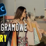 Instagramowy styl zdjęć