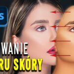 jak skopiować kolor skóry