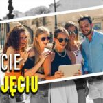 Kreatywne maski przycinające