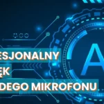 Adobe Podcast
