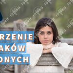 Znak wodny w Photoshop