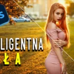 magia Photoshopa