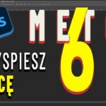 szybsza praca w Adobe Photoshop