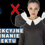 eliminacja białych obwódek w Photoshopie
