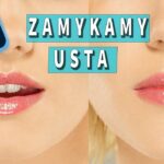 Niezwykły trik Photoshop