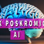 Photoshop AI