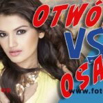 Photoshop: Otwórz vs. Osadź