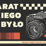 Poety Camera
