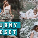 Preset do zdjęć ślubnych – zrób go sam w Lightroom Classic!