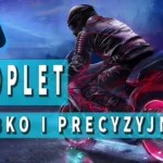 Droplety w Photoshopie – genialny sposób na szybką edycję