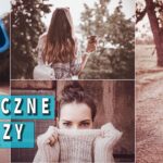 Magiczne brązy w Photoshop
