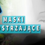 Maska wyostrzenia w Photoshopie