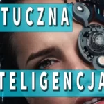 sztuczna inteligencja w Photoshop