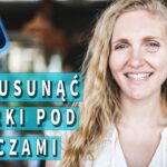 worków pod oczami