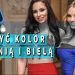 wzmocnienie kolorów w Photoshopie